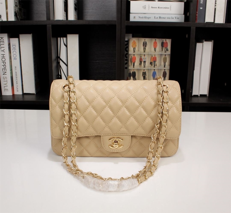 Ch**el cf series bags